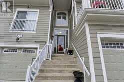 24 HILLS THISTLE DRIVE | Wasaga Beach Ontario | Slide Image Forty-five