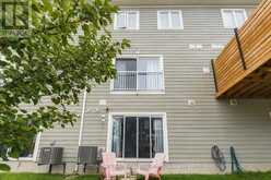 24 HILLS THISTLE DRIVE | Wasaga Beach Ontario | Slide Image Forty-six