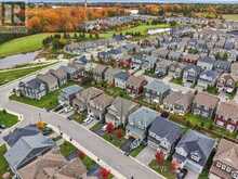 24 HILLS THISTLE DRIVE | Wasaga Beach Ontario | Slide Image Forty-seven