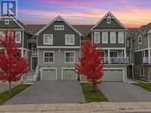 24 HILLS THISTLE DRIVE | Wasaga Beach Ontario | Slide Image Forty-eight