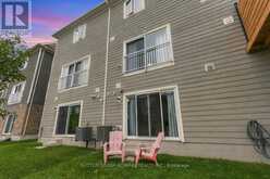24 HILLS THISTLE DRIVE | Wasaga Beach Ontario | Slide Image Forty-nine
