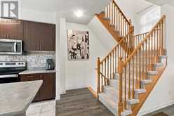24 HILLS THISTLE DRIVE | Wasaga Beach Ontario | Slide Image Five