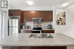 24 HILLS THISTLE DRIVE | Wasaga Beach Ontario | Slide Image Six