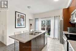 24 HILLS THISTLE DRIVE | Wasaga Beach Ontario | Slide Image Nine