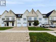 3596 SOUTHBRIDGE AVENUE | London Ontario | Slide Image One