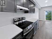 3596 SOUTHBRIDGE AVENUE | London Ontario | Slide Image Twenty-one