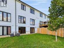 3596 SOUTHBRIDGE AVENUE | London Ontario | Slide Image Forty-two