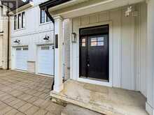 3596 SOUTHBRIDGE AVENUE | London Ontario | Slide Image Six