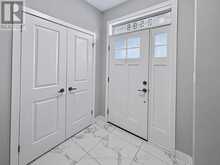 3596 SOUTHBRIDGE AVENUE | London Ontario | Slide Image Nine