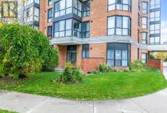 102 - 8 SILVER BELL GROVE | Toronto Ontario | Slide Image Twenty-nine