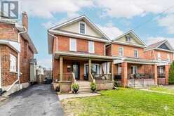 23 WESTMORELAND AVENUE | Oshawa Ontario | Slide Image One