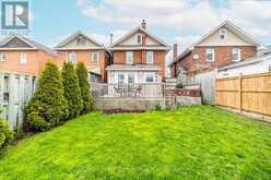 23 WESTMORELAND AVENUE | Oshawa Ontario | Slide Image Three