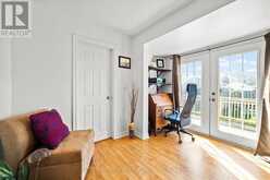 23 WESTMORELAND AVENUE | Oshawa Ontario | Slide Image Thirteen