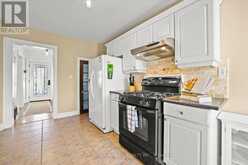 23 WESTMORELAND AVENUE | Oshawa Ontario | Slide Image Fifteen
