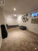 23 WESTMORELAND AVENUE | Oshawa Ontario | Slide Image Eight