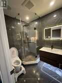 11 RAVENHILL CRESCENT | Markham Ontario | Slide Image Thirteen