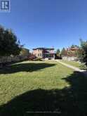 11 RAVENHILL CRESCENT | Markham Ontario | Slide Image Eighteen