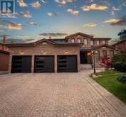 11 RAVENHILL CRESCENT | Markham Ontario | Slide Image One