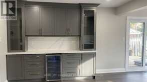 11 RAVENHILL CRESCENT | Markham Ontario | Slide Image Five