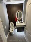 11 RAVENHILL CRESCENT | Markham Ontario | Slide Image Nine