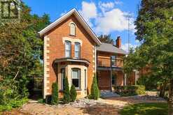 52 CAMERON STREET E | Cannington Ontario | Slide Image One