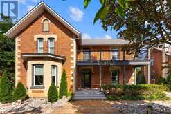 52 CAMERON STREET E | Cannington Ontario | Slide Image Two