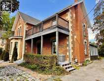 52 CAMERON STREET E | Cannington Ontario | Slide Image Three