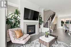 37 TWENTY NINTH STREET | Toronto Ontario | Slide Image Thirteen