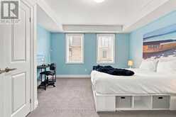 37 TWENTY NINTH STREET | Toronto Ontario | Slide Image Sixteen