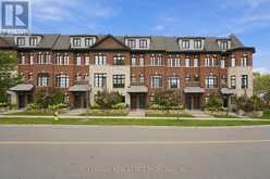 37 TWENTY NINTH STREET | Toronto Ontario | Slide Image One