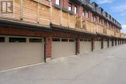 37 TWENTY NINTH STREET | Toronto Ontario | Slide Image Thirty-two