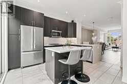 37 TWENTY NINTH STREET | Toronto Ontario | Slide Image Four