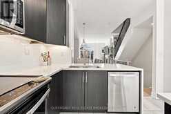 37 TWENTY NINTH STREET | Toronto Ontario | Slide Image Five
