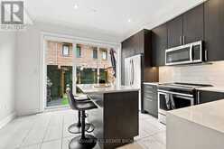 37 TWENTY NINTH STREET | Toronto Ontario | Slide Image Six