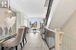 37 TWENTY NINTH STREET | Toronto Ontario | Slide Image Nine
