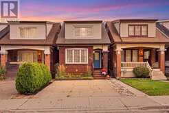 255 OTTAWA STREET S | Hamilton Ontario | Slide Image One