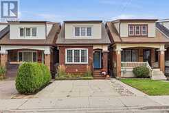 255 OTTAWA STREET S | Hamilton Ontario | Slide Image Two