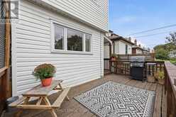 255 OTTAWA STREET S | Hamilton Ontario | Slide Image Thirty