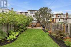 255 OTTAWA STREET S | Hamilton Ontario | Slide Image Thirty-four
