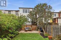 255 OTTAWA STREET S | Hamilton Ontario | Slide Image Thirty-five