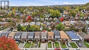 255 OTTAWA STREET S | Hamilton Ontario | Slide Image Thirty-six