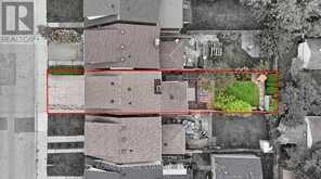 255 OTTAWA STREET S | Hamilton Ontario | Slide Image Thirty-seven