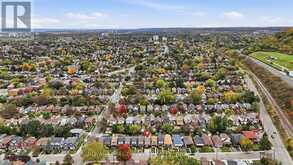 255 OTTAWA STREET S | Hamilton Ontario | Slide Image Thirty-eight