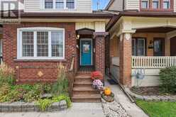 255 OTTAWA STREET S | Hamilton Ontario | Slide Image Five