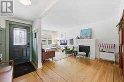 255 OTTAWA STREET S | Hamilton Ontario | Slide Image Nine