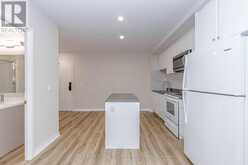 206 - 50 HERRICK AVENUE | St. Catharines Ontario | Slide Image Nineteen
