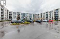 206 - 50 HERRICK AVENUE | St. Catharines Ontario | Slide Image One