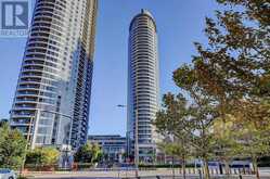 3311 - 125 VILLAGE GREEN SQUARE | Toronto Ontario | Slide Image One