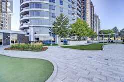 3311 - 125 VILLAGE GREEN SQUARE | Toronto Ontario | Slide Image Three