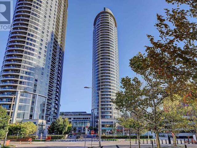 3311 - 125 VILLAGE GREEN SQUARE Toronto Ontario, M1S 0G3 - 2 Bedrooms Condo For Sale